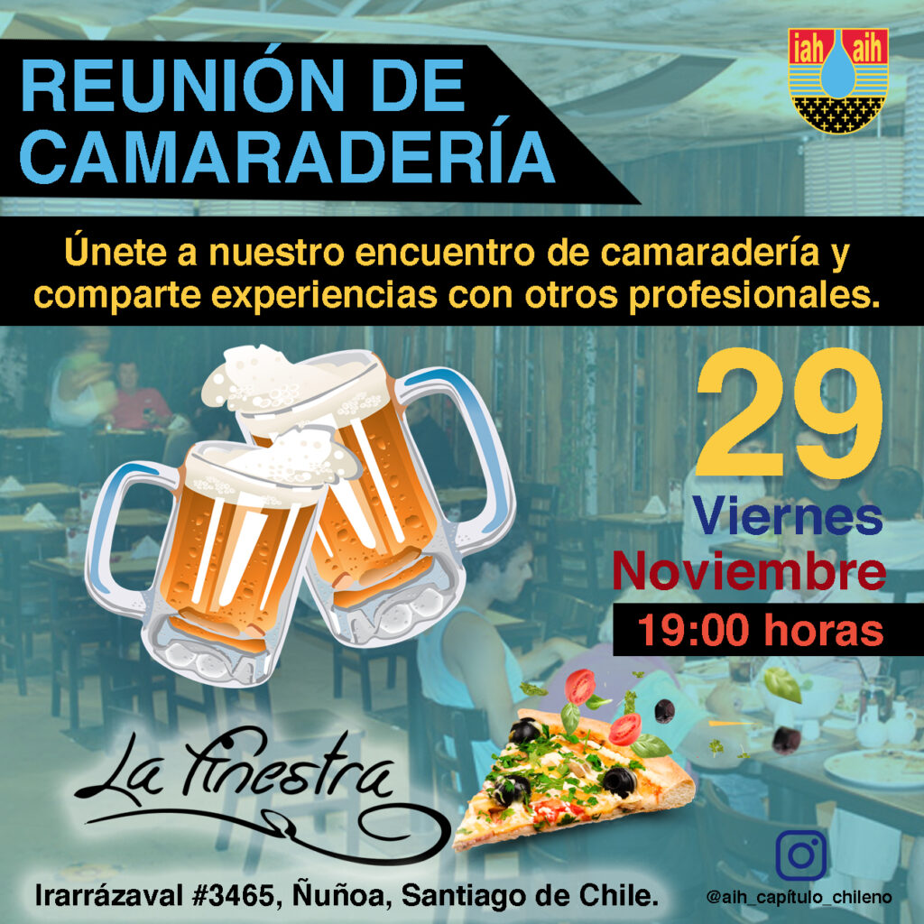 La imagen tiene un atributo ALT vacío; su nombre de archivo es Profesionales-1024x1024.jpg
